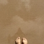 Yasmim Min