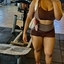 Yasmim Min