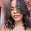 Yasmim Min