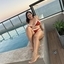 Yasmim Min
