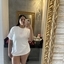 Yasmim Min