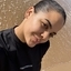 Yasmim Min