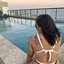 Yasmim Min