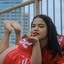 Yasmim Min