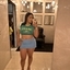 Yasmim Min