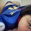 Yasmim Min