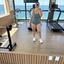 Yasmim Min