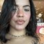 Yasmim Min