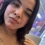 Yasmim Min