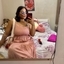 Yasmim Min