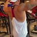 Sr Exibido
