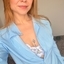 Iara Foxy
