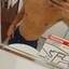 Garoto da Praia