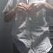Garoto da Praia