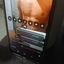 Garoto da Praia