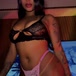 Samy Morena