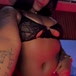 Samy Morena