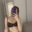 Ruivinha 024