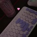Mimi With You