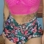 Loira Casada