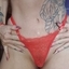 Loira Casada
