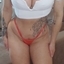 Loira Casada