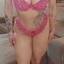 Loira Casada