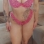 Loira Casada