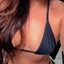 Laura Lopes