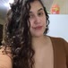 Safada Gusta