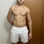 Daniel 25