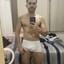 Daniel 25