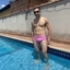 Daniel 25