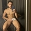 Daniel 25