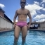 Daniel 25