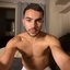 Daniel 25