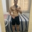 Daniel 25