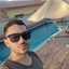 Daniel 25