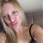 Charlotte 9841
