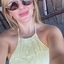 Charlotte 9841