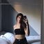 Sofia Hermes
