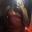 Ktisune Soberana