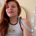 Camila 1313