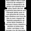 Gostosin RJ