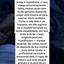Gostosin RJ