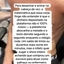 Gostosin RJ