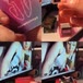 Jessie James 25