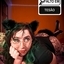 Jessie James 25