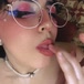 Jessie James 25