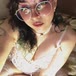 Jessie James 25